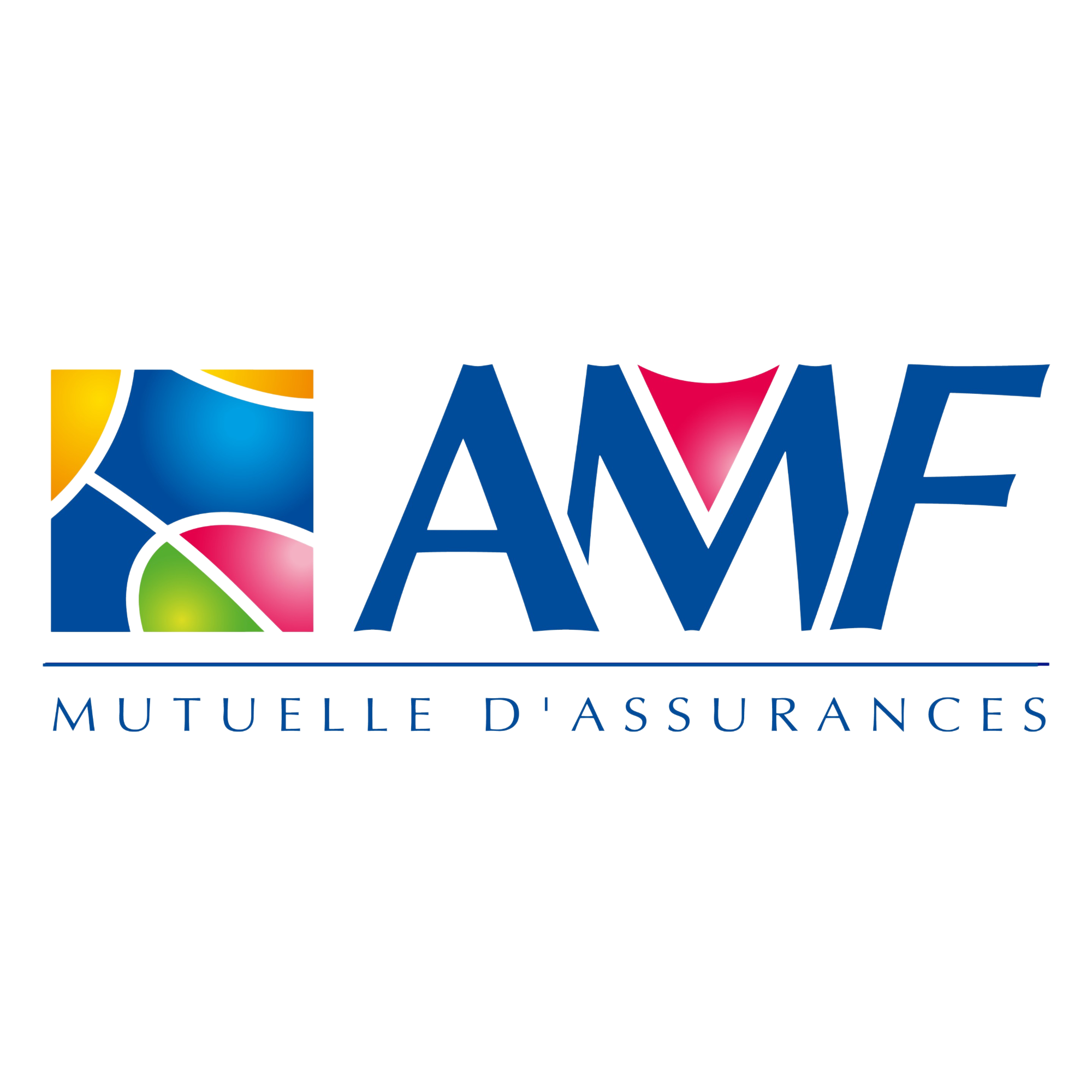 AMF Assurances