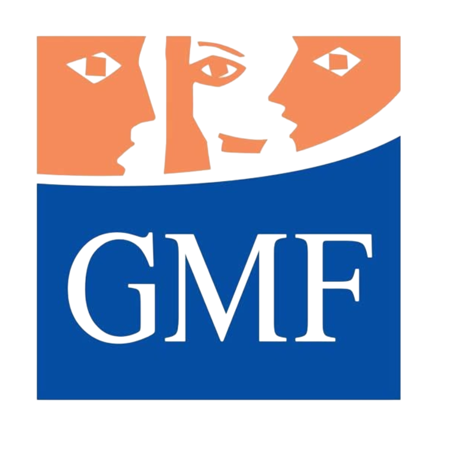 GMF Assurances