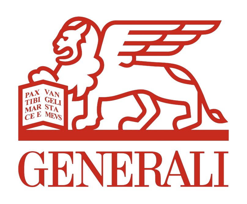 Generali
