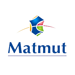 Matmut