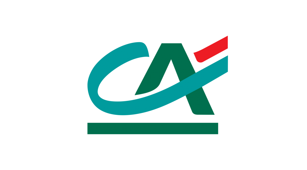 Crédit Agricole Assurances