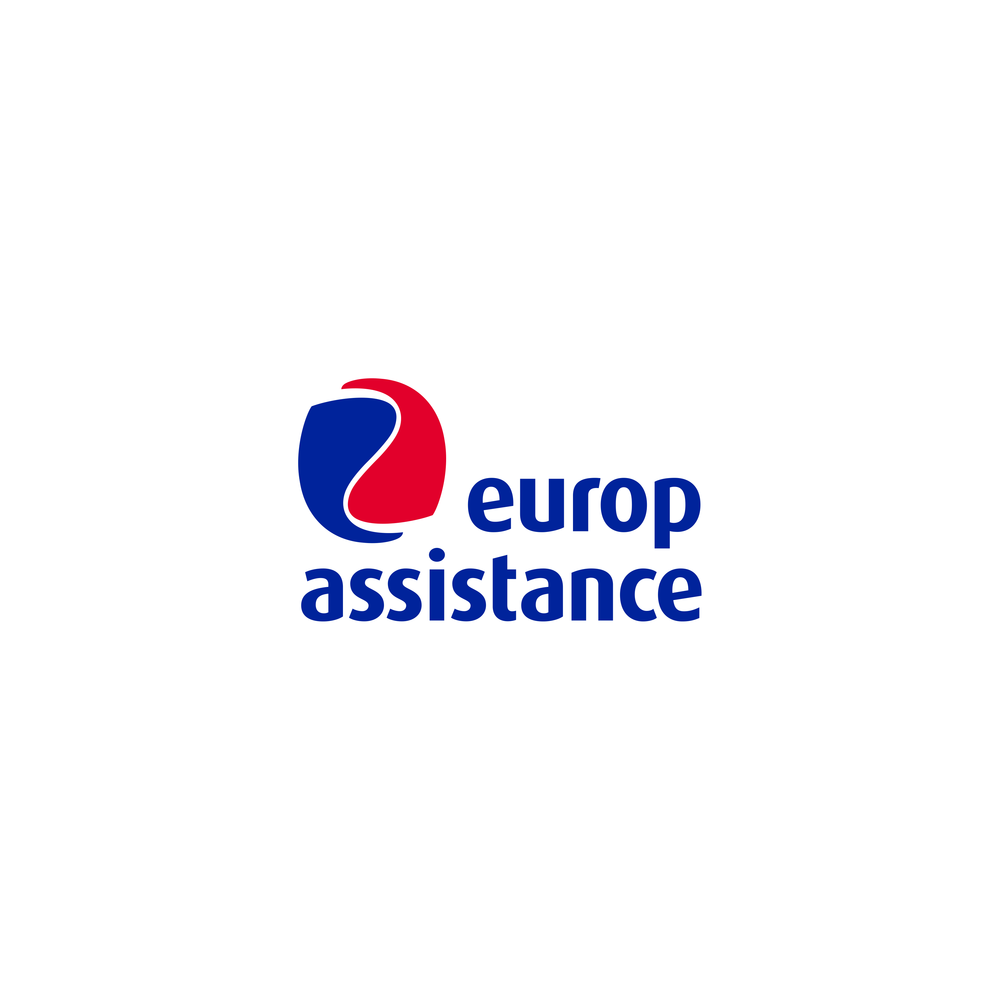 Europ Assistance