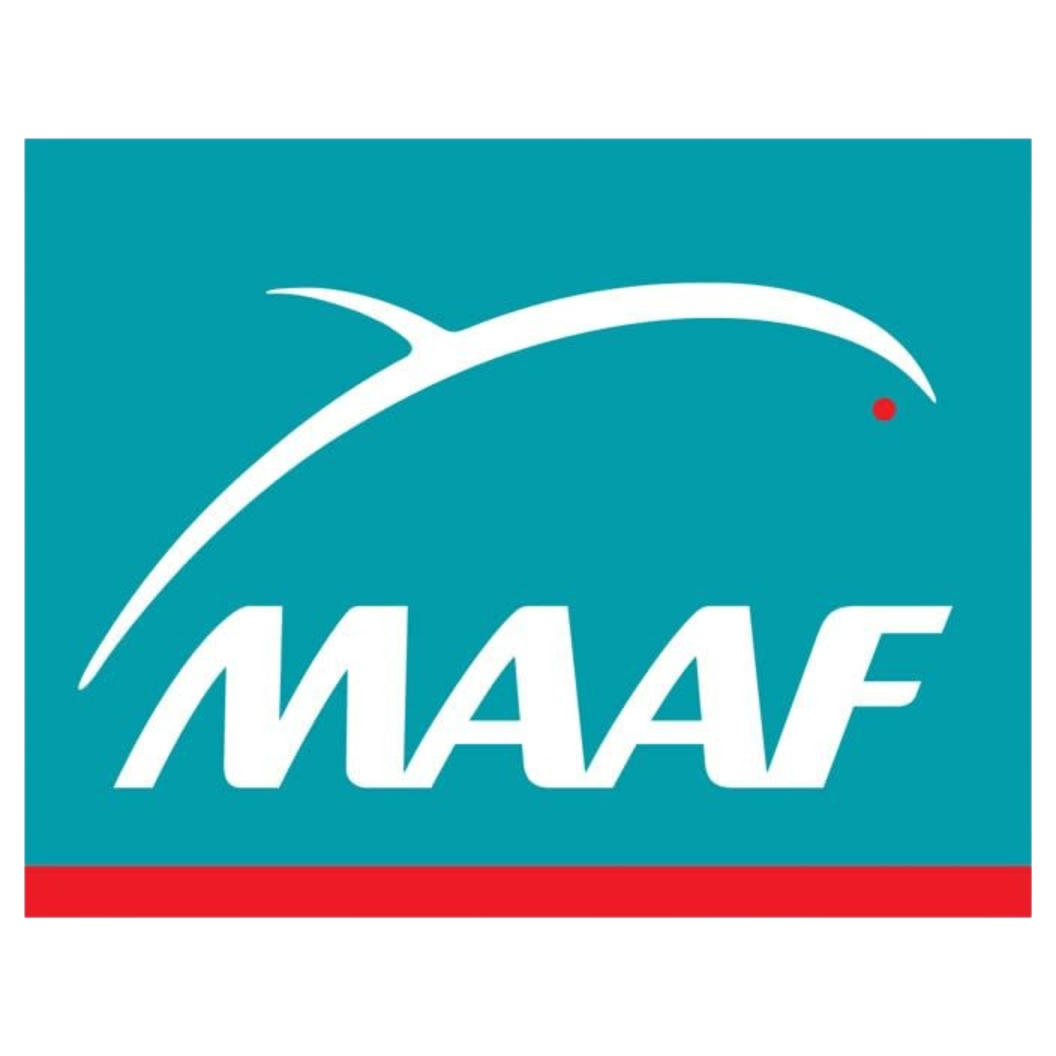 MAAF Assurances