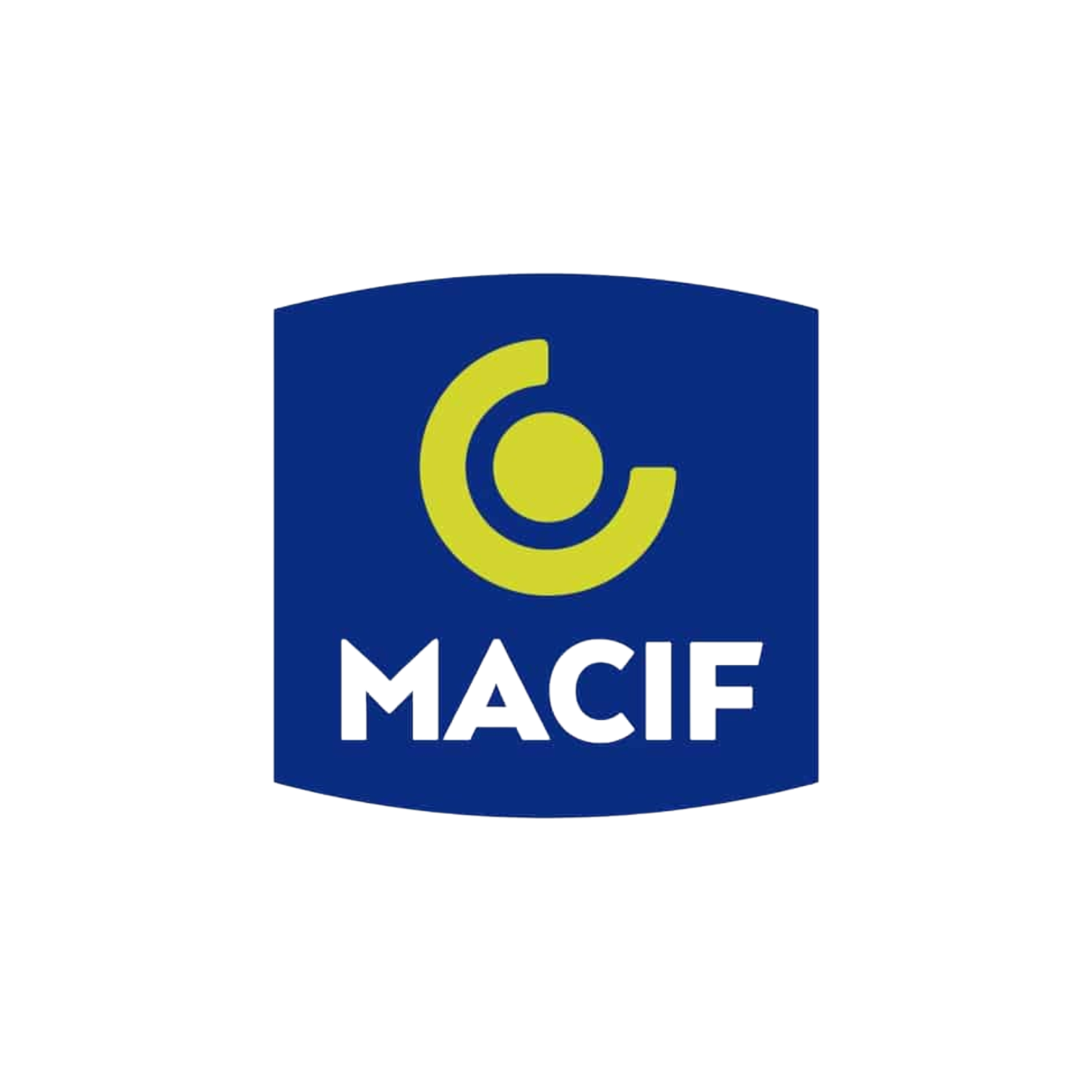 MACIF